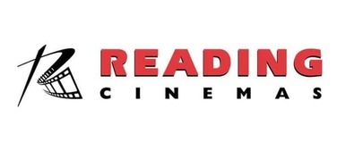 Reading Cinemas
